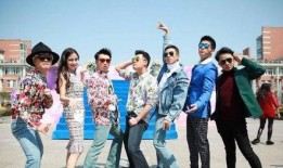 奔跑吧11季最新爆料,精彩升级，惊喜连连！