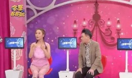 杭州娱乐主持人爆料视频,揭秘幕后精彩瞬间