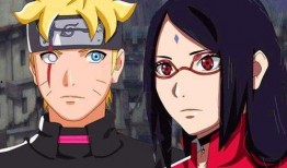 火影忍者博良娜爆料视频,火影忍者世界背后的惊人真相