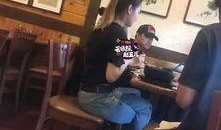 张璇陈思诚最新爆料,最新爆料揭露惊人内幕