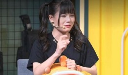 娱乐吃瓜酱人物原型是谁,她背后的真实人物原型