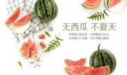 吃瓜大赛免费看全集,揭秘精彩瞬间！