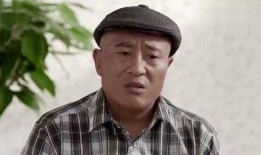 6位嘉宾爆料刘小光视频,六位嘉宾揭秘背后真相