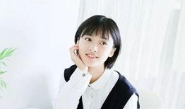 圈内人爆料辛雨锡,圈内人揭秘，明星背后的真实故事