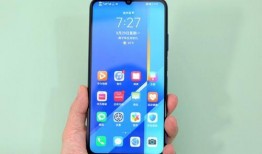 荣耀最新手机爆料