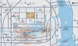 梅州老赖爆料视频曝光最新,揭开失信者真面目