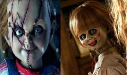 安娜贝尔 在线观看,揭秘安娜贝尔恐怖真相