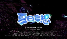 官方爆料木鱼视频,木鱼视频背后的精彩故事