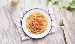 爱之意面在线观看,一场跨越时空的浪漫邂逅