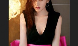 张雨馨八卦爆料视频,背后惊人真相曝光