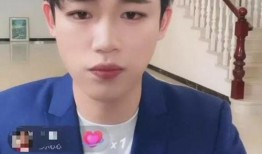 孟贺最新爆料视频播放,事件背后惊人真相