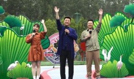 梅州老赖爆料视频曝光最新,揭开失信者真面目