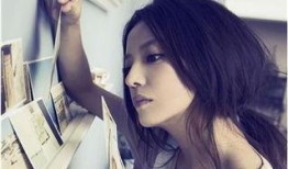 明星最新事件爆料视频,最新爆料视频揭露惊人内幕