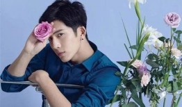 罗大锤最新爆料杨紫是真的吗,是真是假？