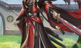 三国杀最新半价爆料,半价狂欢，经典角色等你来抢！